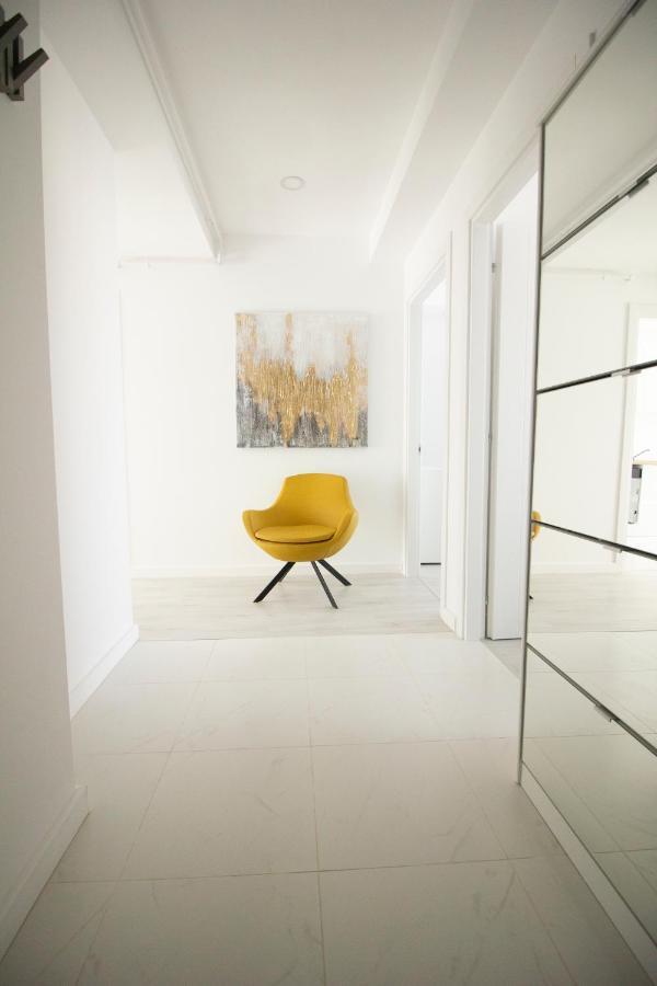 3 Rooms A502 Stayinn By Cosmopolis Bukareszt Zewnętrze zdjęcie